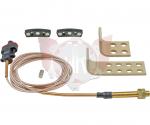 SENSOR GESCHWINDIGKEIT + KABEL 170cm