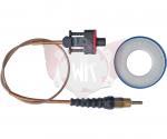 SENSOR WASSER - ODER ?LTEMPERATUR