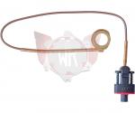 SENSOR KERZENTEMPERATUR