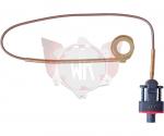 SENSOR KERZENTEMPERATUR