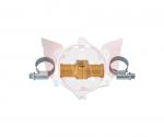 ALU T - ST?CK 17mm