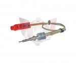 SENSOR ABGASTEMPERATUR 2010 M8