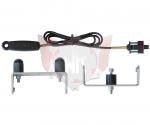 SENSOR G-fuerCE 90cm