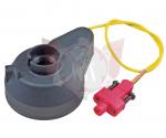 SENSOR AUSLASSSCHIEBER ON/OFF 40cm