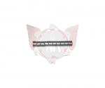 MAGNETE 20 ST?CK fuer A-246, A2201, A2203