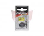 BATTERIE 3 VOLT CR 2032