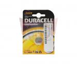 BATTERIE 3 VOLT CR 2025