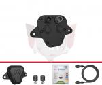 MODUL GPS2 fuer PRO 3 EVO