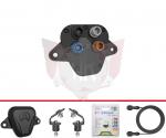 MODUL GPS4 M fuer PRO 3 EVO MIT BLUETOOTH