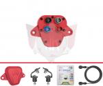 MODUL GPS4i fuer PRO 3 EVO MIT BLUETOOTH fuer