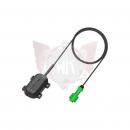 INFRAROTSENSOR, 90cm fuer PRO 3 EVO UND
