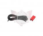 DREHZAHLMESSER SENSOR fuer PRO3 EVO UND