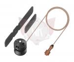 ANALOGER LENKRADSENSOR 85cm