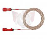 VERL?NGERUNGSKABEL fuer SENSOREN NTC - 250cm