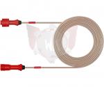 VERL?NGERUNGSKABEL fuer SENSOREN NTC - 350cm