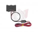 KIT fuer ADSGPS ANSCHLUSS AN 12 VOLT BATTERIE