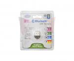 BLUETOOTH DONGEL USB 2.0