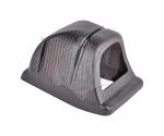 REGENHAUBE KIT fuer ASG KG MINI KUBE