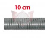 FLEXROHR DN 45 L?NGE 10cm