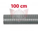 FLEXROHR DN 45 L?NGE 100cm