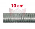 FLEXROHR DN 50 L?NGE 10cm
