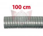FLEXROHR DN 50 L?NGE 100cm