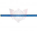 AUSSENH?LLE / BOWDENZUG EXTRA BIS 1,2mm