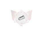 ENDKAPPE AUSSENH?LLE 1,2mm STANDARD