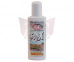 ROUTE 66 ANTI-FOG-X