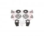 ARAI SCHRAUBENSATZ fuer SK-5 ODER K-5