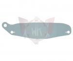ARAI TEAR OFFS (5 ST?CK) fuer GP-6 und SK-6