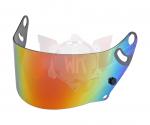 ARAI VISIER ROT fuer CK6