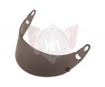 ARAI VISIER DUNKEL GET?NT