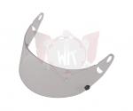 ARAI VISIER KLAR fuer SK-5 ODER K-5
