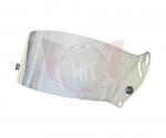 ARAI VISIER STANDARD fuer CK-6 KLAR