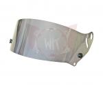ARAI VISIER STANDARD fuer SK-6