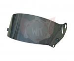 ARAI VISIER STANDARD fuer SK-6