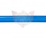BENZINLEITUNG NEW-LINE 5x9mm BLAU