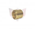 SCHNEIDRING 6mm fuer PVC-BREMSLEITUNG