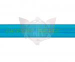 BENZINLEITUNG TYP STANDARD 6x11mm