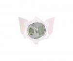 ?BERWURFMUTTER fuer PVC-BREMSLEITUNG