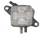 BENZINPUMPE DELLORTO P34 ca 55L/H*