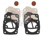 REPARATURSATZ BENZINPUMPE DELLORTO P34