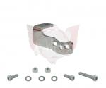 HALTER fuer BENZINPUMPE DF52-82
