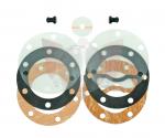 REPARATURSATZ BENZINPUMPE DF44-18