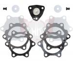 REPARATURSATZ BENZINPUMPE DF52-82