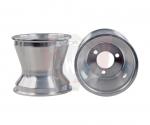 VORDERFELGE 125 STANDARD fuer