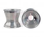 VORDERFELGE 130 STANDARD fuer