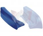 SEITENKASTEN MK14 RECHTS BLAU fuer