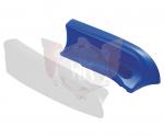 SEITENKASTEN MK14 CIK LINKS BLAU fuer